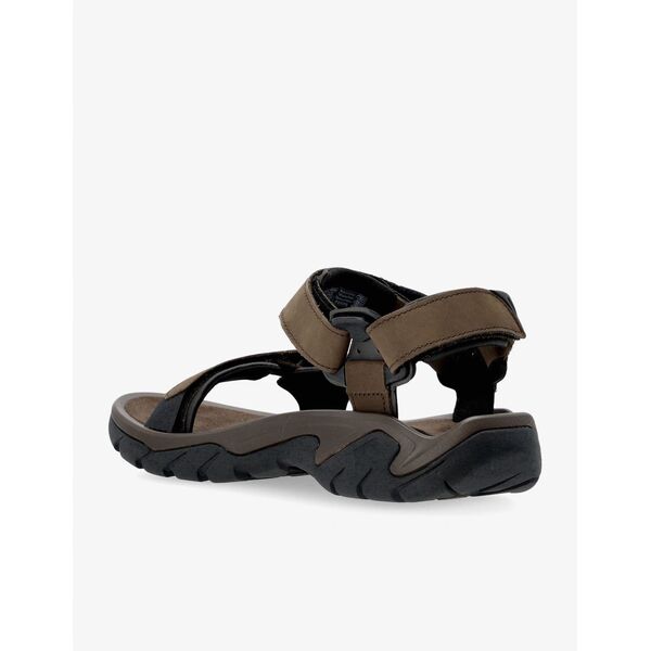 Teva M'S Terra Fi 5 Universal Leather, TKCF, 40,5 (us 8)| uk 7