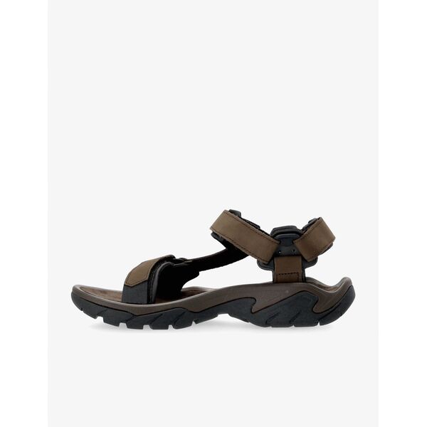 Teva M'S Terra Fi 5 Universal Leather, TKCF, 40,5 (us 8)| uk 7