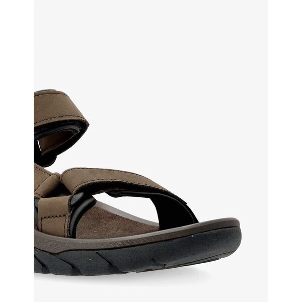Teva M'S Terra Fi 5 Universal Leather, TKCF, 40,5 (us 8)| uk 7