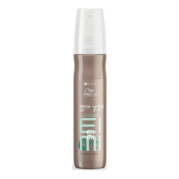 Wella Rewitalizujący Spray do Włosów Eimi 150 ml