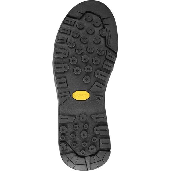 Buty trekkingowe męskie Kayland Vitrik GTX niebieskie r. 44