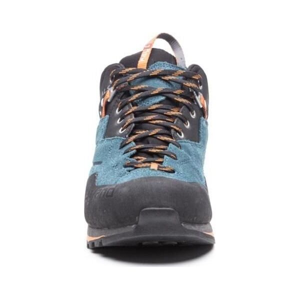 Buty trekkingowe męskie Kayland Vitrik GTX niebieskie r. 44