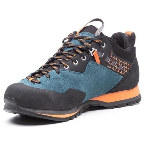 Buty trekkingowe męskie Kayland Vitrik GTX niebieskie r. 44