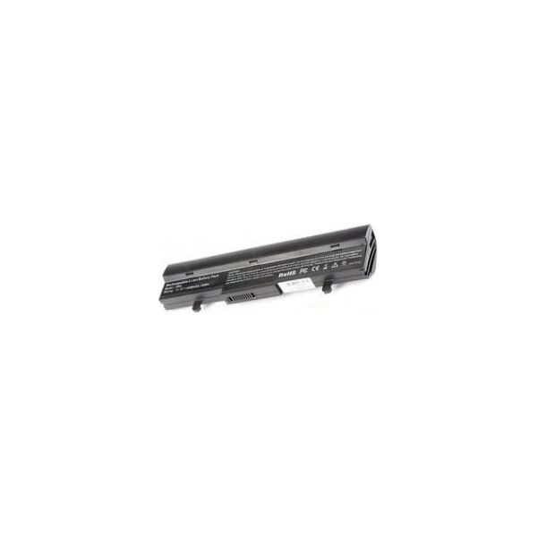 Bateria Renov8 Asus (R8-AS-AL32-1005)