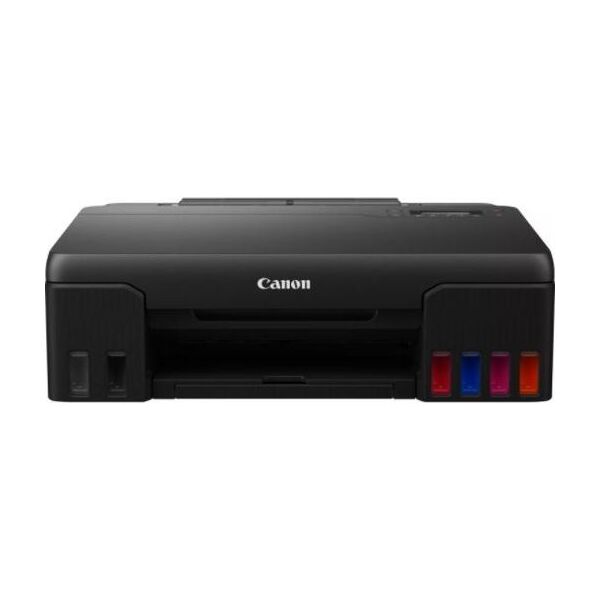Drukarka atramentowa Canon PIXMA G540 (4621C009)