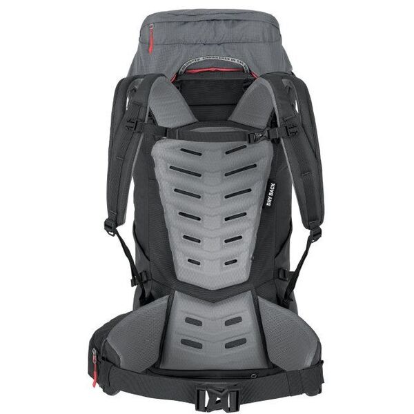 Σακίδιο πεζοπορίας Salewa Σακίδιο πεζοπορίας TREK MATE 50+5 W Quiet Shade