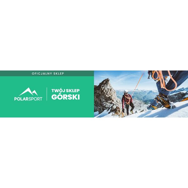 Σακίδιο πεζοπορίας Salewa Σακίδιο πεζοπορίας TREK MATE 50+5 W Quiet Shade