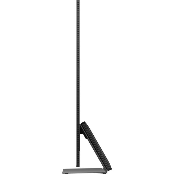 Telewizor Samsung QE75QN800CTXXH QLED 75'' 8K Ultra HD Tizen