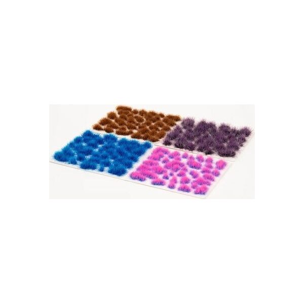 Gamers Grass Gamers Grass: Set - Mystic Nebulae