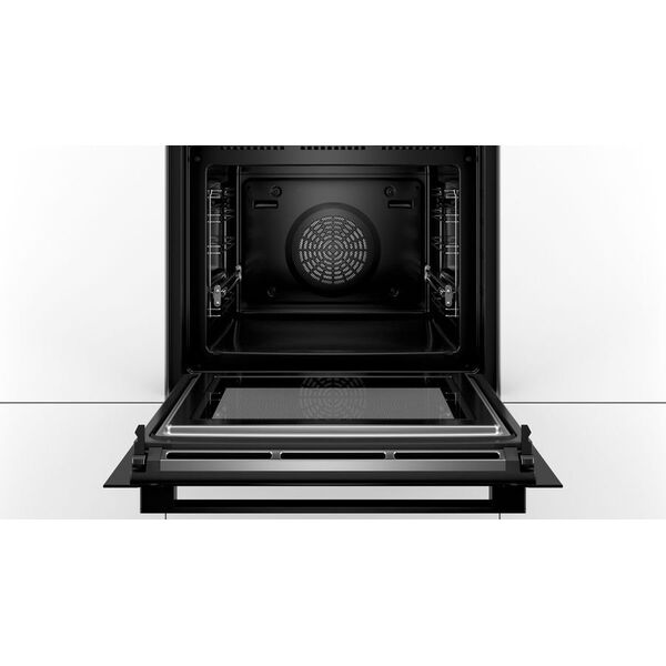 Piekarnik Bosch Oven Bosch HNG8764C7