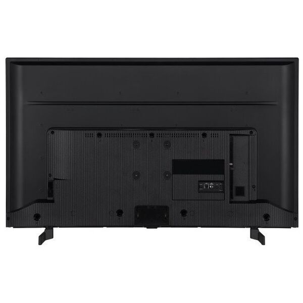 Φορητή τηλεόραση Xoro Xoro PTL 1450 V2, 14" (35,5cm)