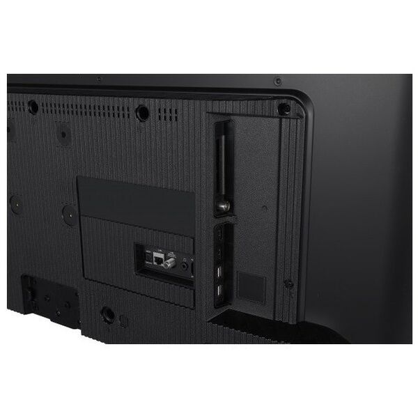 Φορητή τηλεόραση Xoro Xoro PTL 1450 V2, 14" (35,5cm)