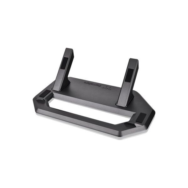 Thermaltake Thermaltake Chassis Stand Kit for The Tower 300, bracket (turquoise)