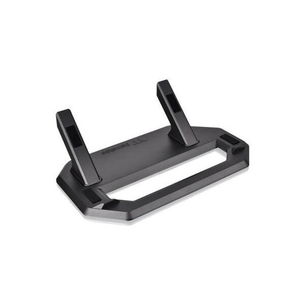 Thermaltake Thermaltake Chassis Stand Kit for The Tower 300, bracket (turquoise)