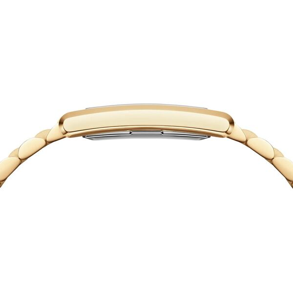 Zegarek Daniel Wellington Zegarek damski Daniel Wellington DW00100703 złoty