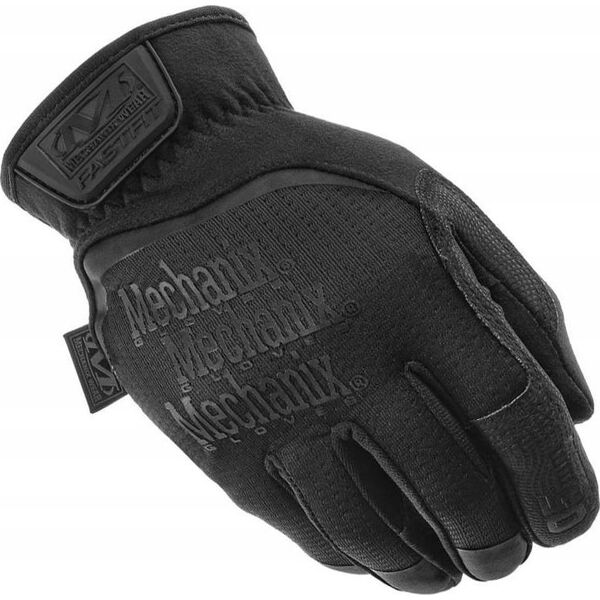 Mechanix Wear Mechanix Wear Apsauginės pirštinės Mechanix Tactical Fasfit 0.5mm, M dydis