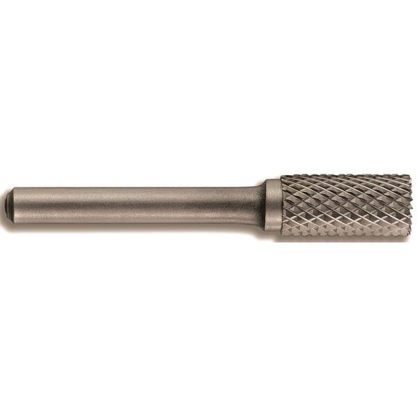 κόφτης Tivoly Tivoly Kietmetalinė cilindrinė | T Line (Ø) 10 mm, kotelis 6 mm (plastikinė dežutė) 13422089 3221910882112