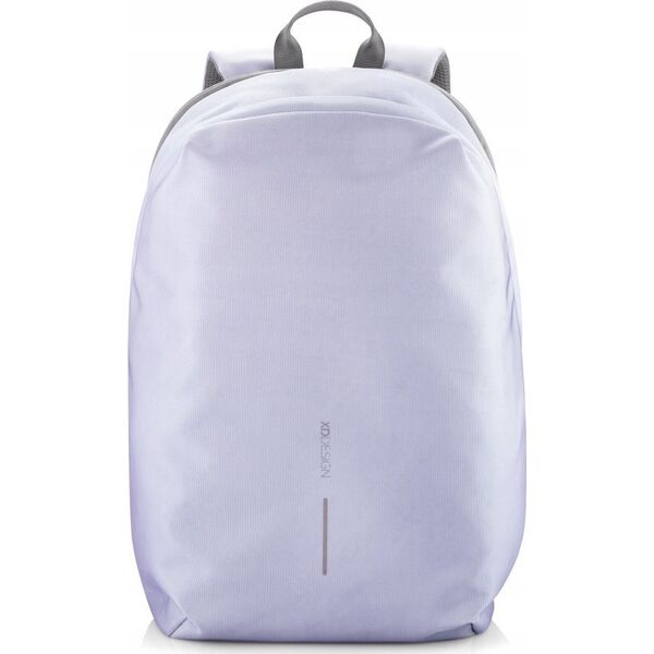Plecak turystyczny XD Design Kuprinė XD DESIGN Bobby Soft, lavender