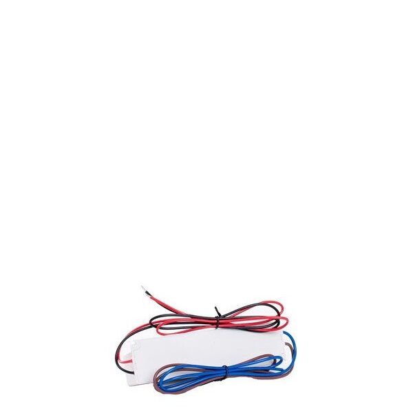 Sourcing ΜΟΝΟ ΕΞΟΔΟΣ ΤΡΟΦΟΔΟΤΙΚΟ LED 24V 2.5A