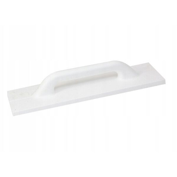 Τρίφτης φελιζόλ Kubala 140x500 mm