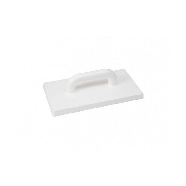 Τρίφτης φελιζόλ Kubala 140x500 mm