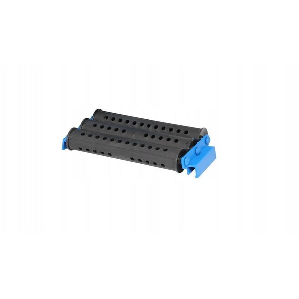 Kubala Cleaning rollers for construction bucket 20 l
