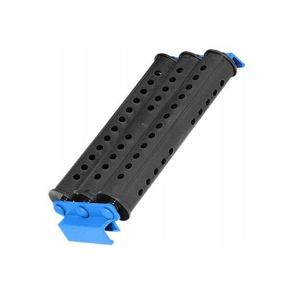 Kubala Cleaning rollers for construction bucket 20 l