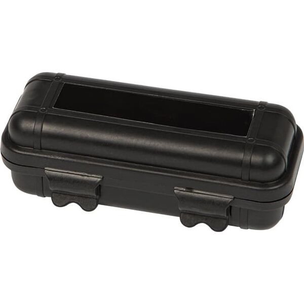 Latarka Blow 71-353# Latarka ręczna taktyczna led+etui