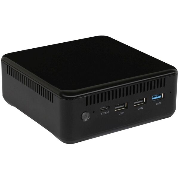 Allnet ALLNET DS5-Pro Ψηφιακή Σήμανση RK3588 8GB/64GB Android 12/Linux Media Player