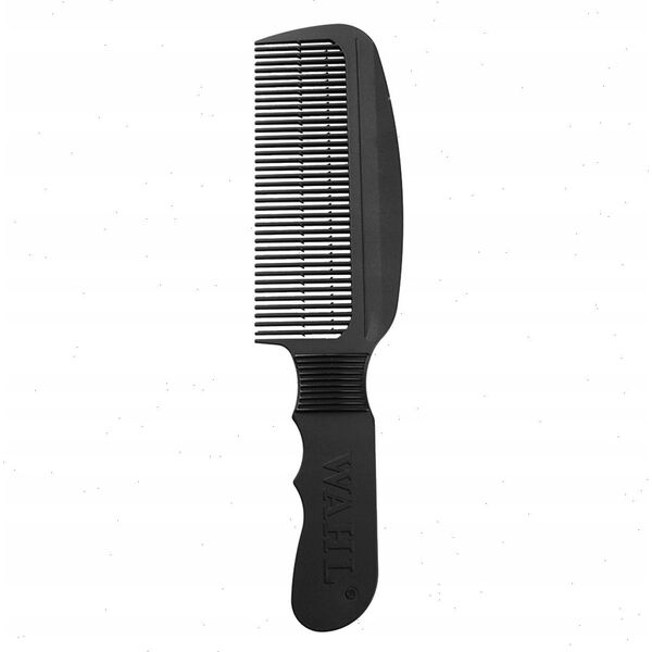 Wahl Wahl Pro Χτένες μαλλιών, μαύρες Speed Χτένες WAHP03329-017 13783497 43917332970