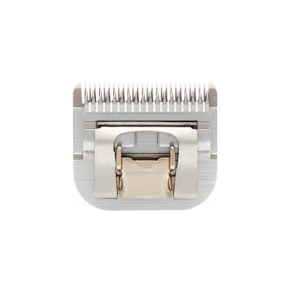 Oster OSTER 919-04 Blade set (10), 1,5 mm