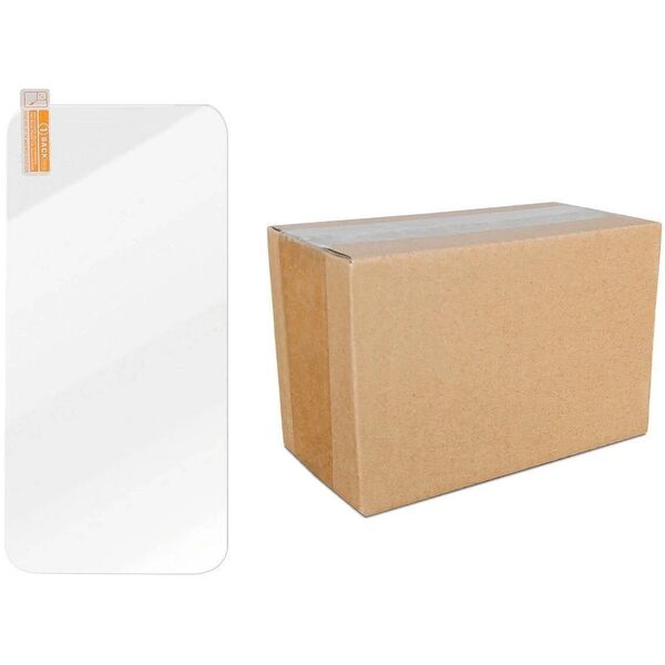 Hurtel Tempered glass σε πολυσυσκευασία για Samsung Galaxy A35 5G - 50 τεμάχια