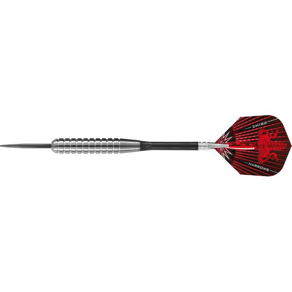 Harrows Darts ASSASSIN HEAVY 4782 3x30gR W80 13839017 5017630000000