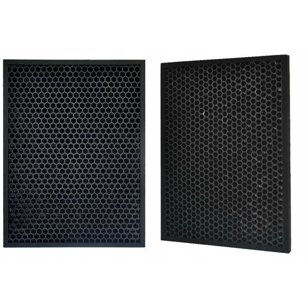 Φίλτρο καθαριστήρα Oro Guzzanti GZ-9951