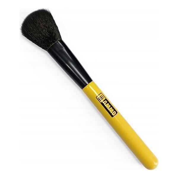 Vallejo Ammo: Dust Remover Brush 1
