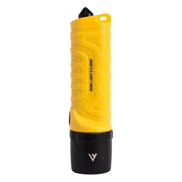Latarka MacTronic Mactronic USB-C įkraunamas 700lm žibintuvėlis Dura Light 2.3 PHH0124