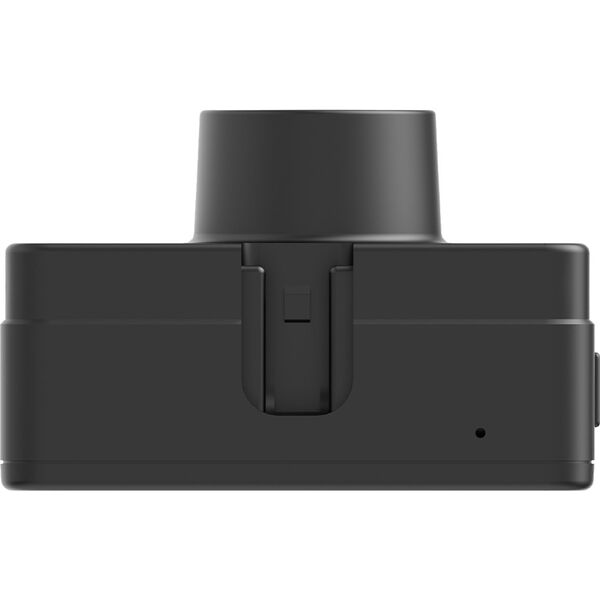 Kamera Kenwood Kenwood DRV-A610W 4K UHD DashCam 12/24V/App/ 64GB microSD