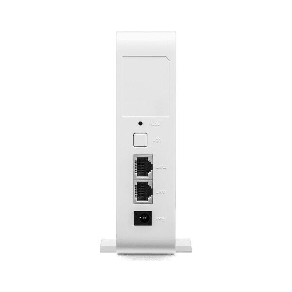 Access Point Devolo devolo WiFi 6 Repeater 5400