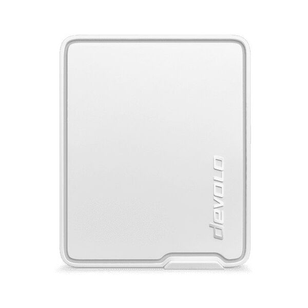 Access Point Devolo devolo WiFi 6 Repeater 5400