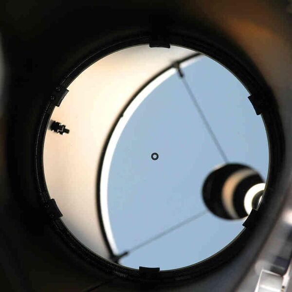 Teleskop Sky-Watcher Teleskop Sky-Watcher Dobson 8" Pyrex Flex Tube 200/1200