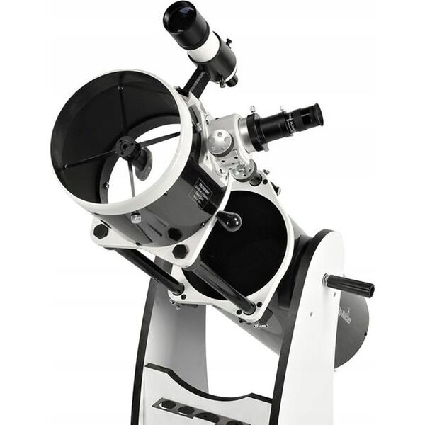 Teleskop Sky-Watcher Teleskop Sky-Watcher Dobson 8" Pyrex Flex Tube 200/1200