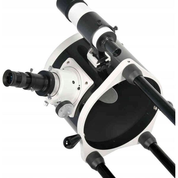 Teleskop Sky-Watcher Teleskop Sky-Watcher Dobson 8" Pyrex Flex Tube 200/1200