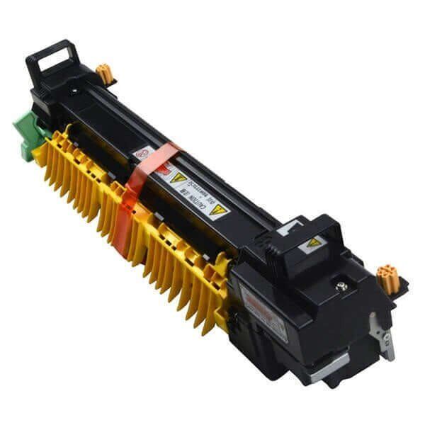 Xerox Xerox WorkCentre 7525 (013R00662) Drum Cartridge