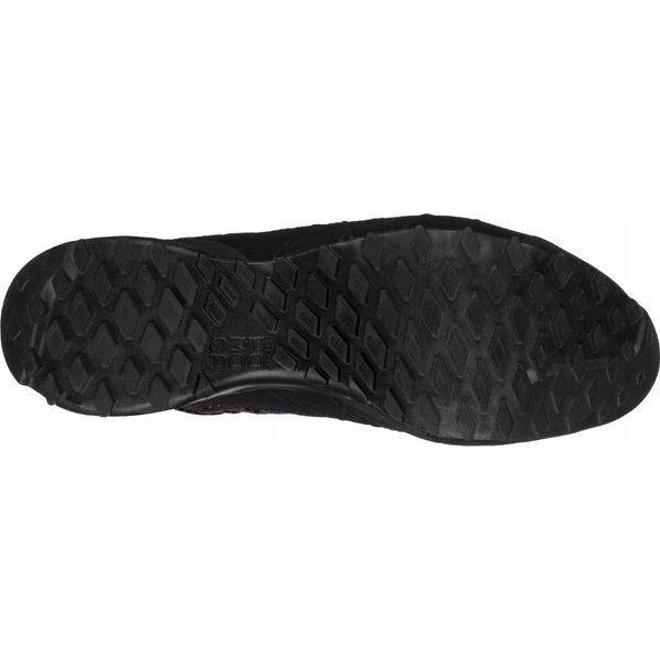 Buty trekkingowe męskie Buty wildfire 2 gtx-navy blazer-black-uk 11 (46)