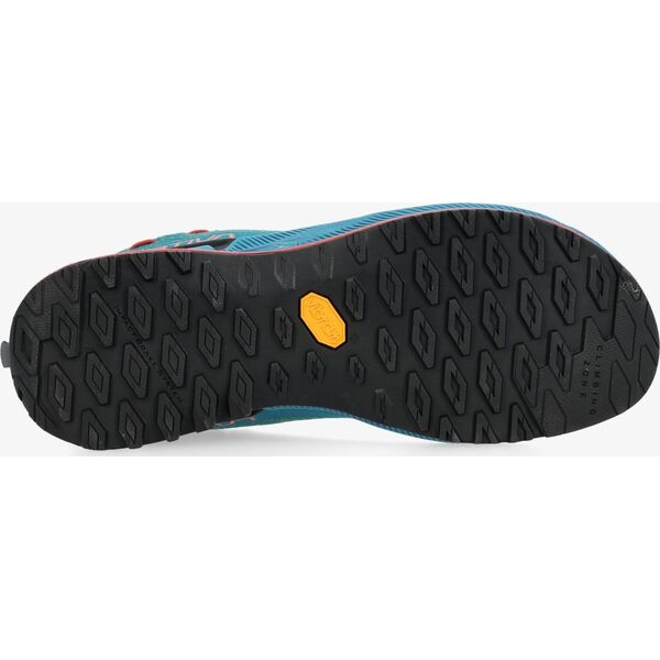 Buty tx2 evo-space blue-saffron-42 LA SPORTIVA