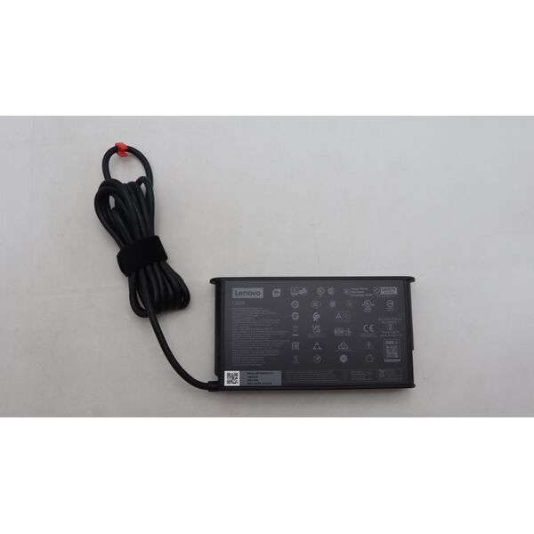 Προσαρμογέας USB Lenovo 135W USB-C AC adapter for