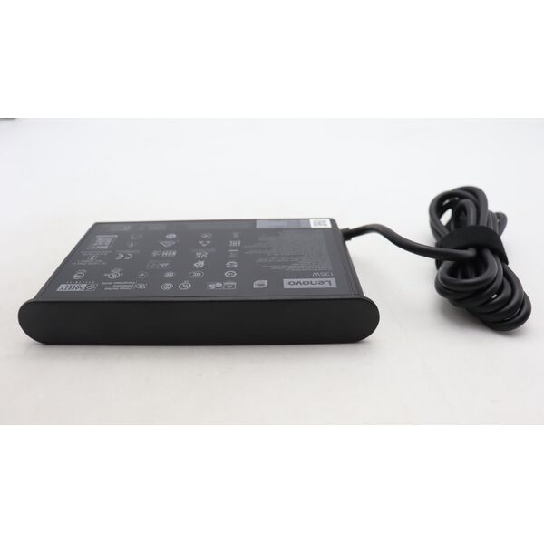 Προσαρμογέας USB Lenovo 135W USB-C AC adapter for