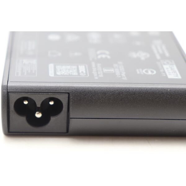 Προσαρμογέας USB Lenovo 135W USB-C AC adapter for