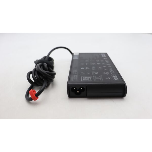 Προσαρμογέας USB Lenovo 135W USB-C AC adapter for