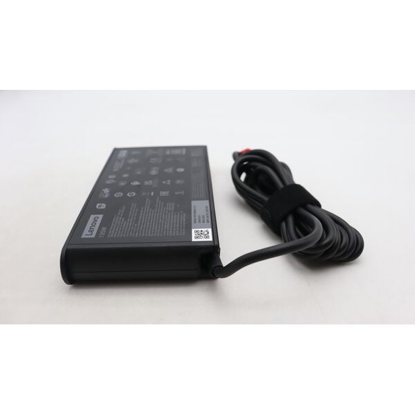Προσαρμογέας USB Lenovo 135W USB-C AC adapter for